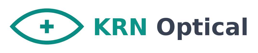 KRN Optical