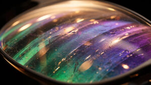 Is Anti-Reflective Coating Worth It?