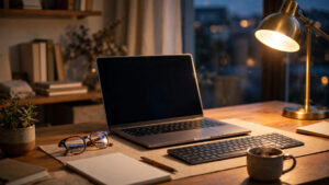 Best Glasses for Computer Use in 2026