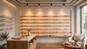 Best Places to Buy Glasses Online in 2026