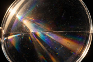 Bifocal vs Trifocal Lenses Explained