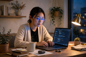 Do Blue Light Glasses Work? What Science Says