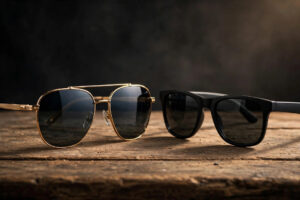 Cheap vs Expensive Sunglasses: What's the Difference?