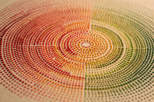 Color Blindness: Types and Tests