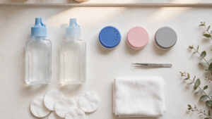 Contact Lens Hygiene Mistakes to Avoid