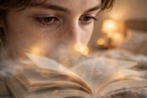 Double Vision (Diplopia): Causes and Treatment