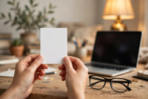 How to Read Your Glasses Prescription: A Simple Guide