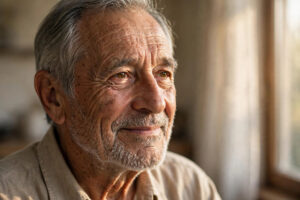 Macular Degeneration (AMD): Complete Guide