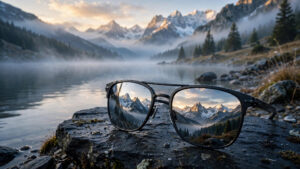 Mirrored Sunglass Lenses: Pros and Cons