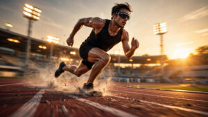 Sports Glasses and Goggles: Complete Guide